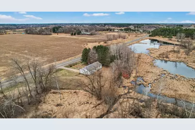 6845 175th Avenue NW, Ramsey, MN 55303 - Photo 50