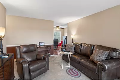 6845 175th Avenue NW, Ramsey, MN 55303 - Photo 12