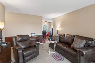 6845 175th Ave NW, Ramsey, MN 55303 - Photo 12