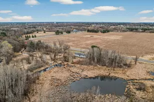 6845 175th Ave NW, Ramsey, MN 55303 - Photo 54