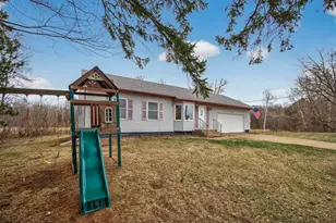 6845 175th Ave NW, Ramsey, MN 55303 - Photo 4