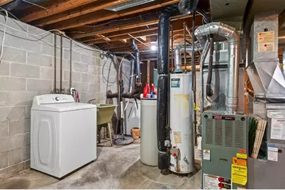 6845 175th Avenue NW, Ramsey, MN 55303 - Photo 34