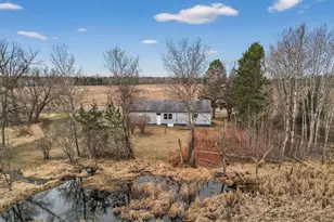 6845 175th Ave NW, Ramsey, MN 55303 - Photo 56