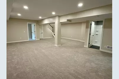 4021 Pebblebrook Drive, Bloomington, MN 55437 - Photo 24