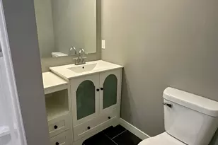 4021 Pebblebrook Dr, Bloomington, MN 55437 - Photo 20