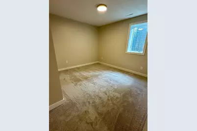 4021 Pebblebrook Drive, Bloomington, MN 55437 - Photo 26