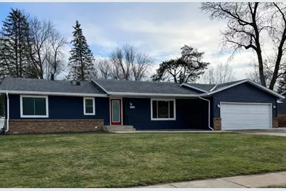 4021 Pebblebrook Drive, Bloomington, MN 55437 - Photo 1