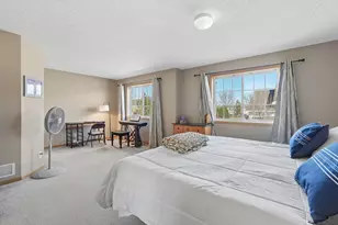 3574 Sterling Heights Dr, River Falls, WI 54022 - Photo 14