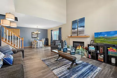 3574 Sterling Heights Drive #H, River Falls, WI 54022 - Photo 2