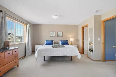 3574 Sterling Heights Drive #H, River Falls, WI 54022 - Photo 16