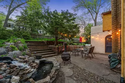 57 Luverne Avenue, Minneapolis, MN 55419 - Photo 32