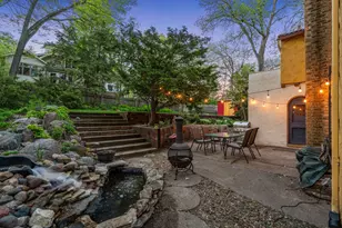 57 Luverne Ave, Minneapolis, MN 55419 - Photo 32
