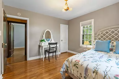 57 Luverne Avenue, Minneapolis, MN 55419 - Photo 22