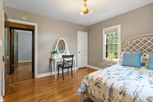 57 Luverne Ave, Minneapolis, MN 55419 - Photo 22