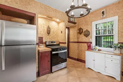 57 Luverne Avenue, Minneapolis, MN 55419 - Photo 14