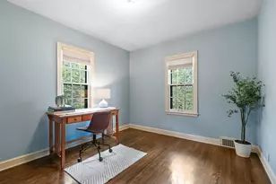 57 Luverne Ave, Minneapolis, MN 55419 - Photo 18