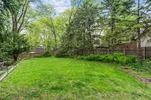 57 Luverne Ave, Minneapolis, MN 55419 - Photo 38