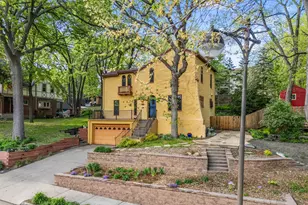 57 Luverne Ave, Minneapolis, MN 55419 - Photo 2