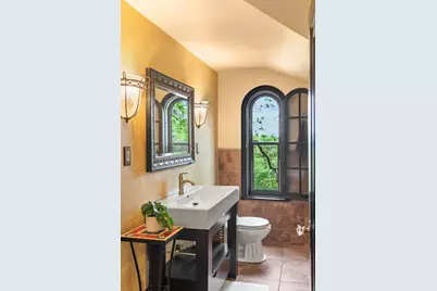 57 Luverne Avenue, Minneapolis, MN 55419 - Photo 24