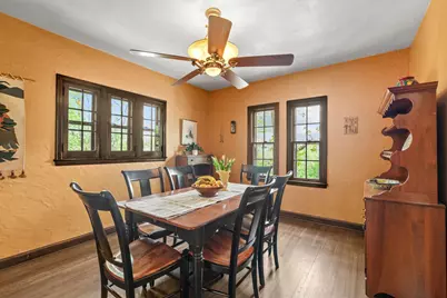 57 Luverne Avenue, Minneapolis, MN 55419 - Photo 10