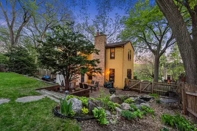 57 Luverne Avenue, Minneapolis, MN 55419 - Photo 36