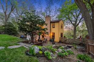 57 Luverne Ave, Minneapolis, MN 55419 - Photo 36