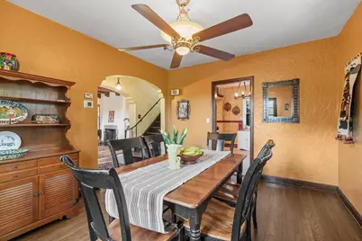 57 Luverne Avenue, Minneapolis, MN 55419 - Photo 12