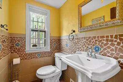 57 Luverne Avenue, Minneapolis, MN 55419 - Photo 16