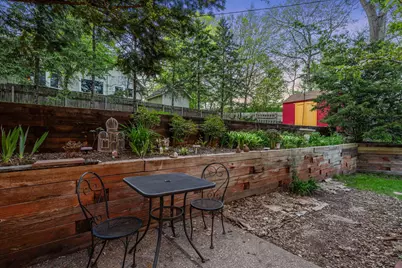 57 Luverne Avenue, Minneapolis, MN 55419 - Photo 34