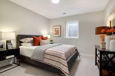 10010 Corral Way, Victoria, MN 55318 - Photo 44