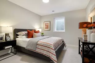 10010 Corral Wy, Victoria, MN 55318 - Photo 44