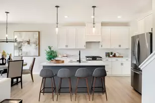 10010 Corral Wy, Victoria, MN 55318 - Photo 10