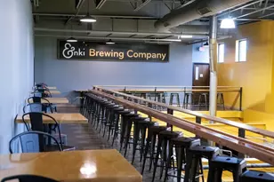 10010 Corral Wy, Victoria, MN 55318 - Photo 52