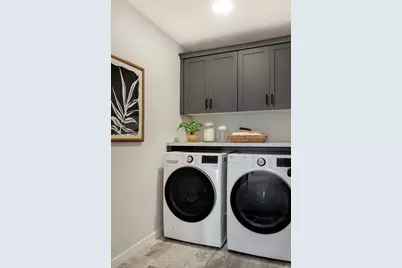 10010 Corral Way, Victoria, MN 55318 - Photo 38