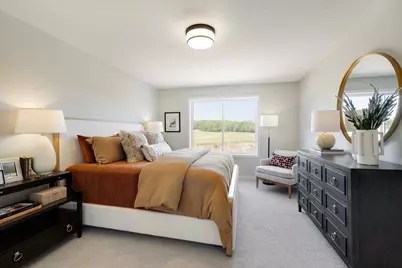 10010 Corral Way, Victoria, MN 55318 - Photo 24