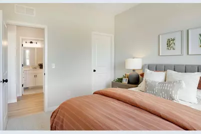 10010 Corral Way, Victoria, MN 55318 - Photo 30