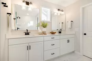 10010 Corral Wy, Victoria, MN 55318 - Photo 28