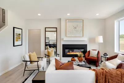 10010 Corral Way, Victoria, MN 55318 - Photo 20