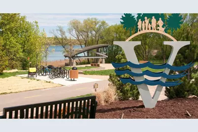 10010 Corral Way, Victoria, MN 55318 - Photo 54