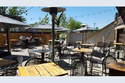 10010 Corral Way, Victoria, MN 55318 - Photo 56