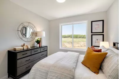 10010 Corral Way, Victoria, MN 55318 - Photo 32