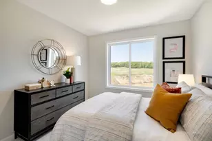 10010 Corral Wy, Victoria, MN 55318 - Photo 32