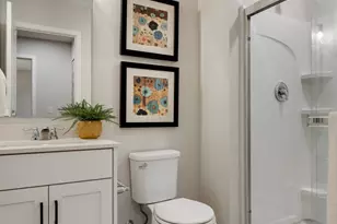 10010 Corral Wy, Victoria, MN 55318 - Photo 46