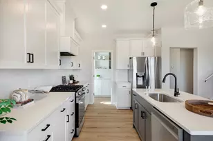 10010 Corral Wy, Victoria, MN 55318 - Photo 12