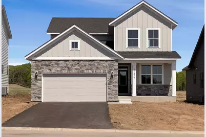 10010 Corral Way, Victoria, MN 55318 - Photo 2