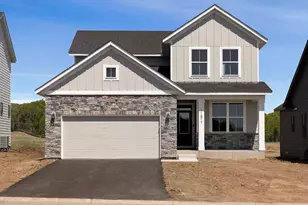 10010 Corral Wy, Victoria, MN 55318 - Photo 2