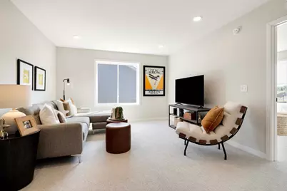 10010 Corral Way, Victoria, MN 55318 - Photo 22