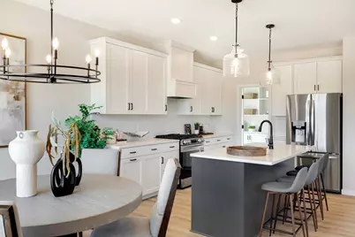 10010 Corral Way, Victoria, MN 55318 - Photo 6