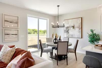 10010 Corral Way, Victoria, MN 55318 - Photo 16