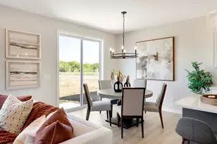 10010 Corral Wy, Victoria, MN 55318 - Photo 16